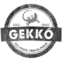 Gekkó logo, Gekkó contact details