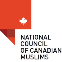 National Council of Canadian Muslims logo, National Council of Canadian Muslims contact details