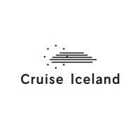 Cruise Iceland logo, Cruise Iceland contact details