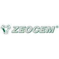 ZeoCem, Inc. logo, ZeoCem, Inc. contact details