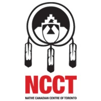 Native Canadian Centre of Toronto logo, Native Canadian Centre of Toronto contact details