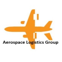 Aerospace Logistics Group logo, Aerospace Logistics Group contact details