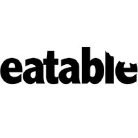 Eatable Consulting logo, Eatable Consulting contact details