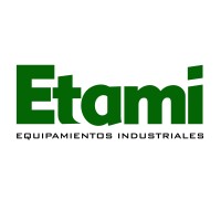 Etami S.R.L logo, Etami S.R.L contact details