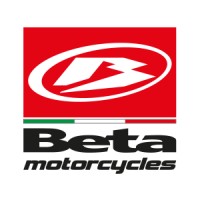 BETAMOTOR SPA logo, BETAMOTOR SPA contact details