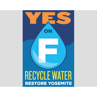 Yosemite Restoration Campaign logo, Yosemite Restoration Campaign contact details