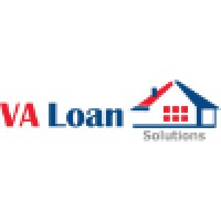 VA Loan Solutions logo, VA Loan Solutions contact details