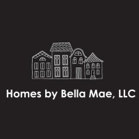 Homes by Bella Mae, LLC logo, Homes by Bella Mae, LLC contact details