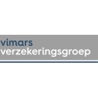 Vimars Verzekeringsgroep logo, Vimars Verzekeringsgroep contact details