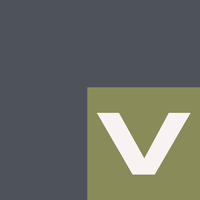 Veld Architects logo, Veld Architects contact details