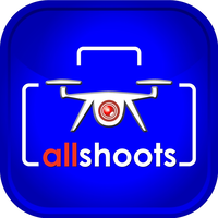 allshoots logo, allshoots contact details