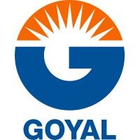 Goyal Group of Companies logo, Goyal Group of Companies contact details