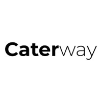 Caterway NZ logo, Caterway NZ contact details