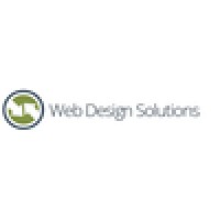 Web Design Solution logo, Web Design Solution contact details