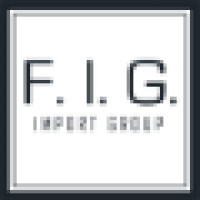 Fig Import Group logo, Fig Import Group contact details