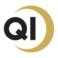 Quality Improvement - QI logo, Quality Improvement - QI contact details