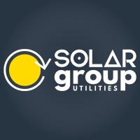 Solar Group Utilities Ltd logo, Solar Group Utilities Ltd contact details