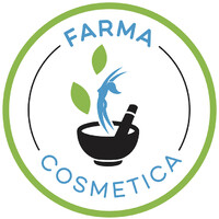 Farmacosmetica logo, Farmacosmetica contact details