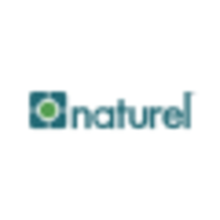 naturel logo, naturel contact details