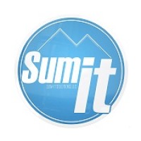 Sum-IT Solutions, LLC logo, Sum-IT Solutions, LLC contact details