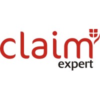 Claim Expert Services SRL logo, Claim Expert Services SRL contact details