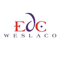 The Economic Development Corporation of Weslaco logo, The Economic Development Corporation of Weslaco contact details