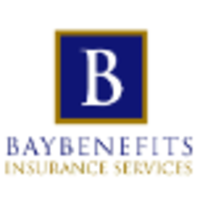 Baybenefits Insurance Services logo, Baybenefits Insurance Services contact details