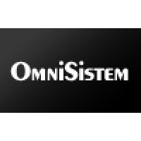 OmniSistem logo, OmniSistem contact details