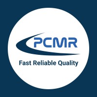 PCMR, LLC logo, PCMR, LLC contact details