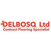 Delbosq Ltd logo, Delbosq Ltd contact details