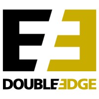 DoubleEdge Professional Services logo, DoubleEdge Professional Services contact details