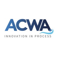 ACWA Services Limited logo, ACWA Services Limited contact details