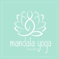 Mandala Yoga Studio logo, Mandala Yoga Studio contact details