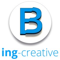 ing-creative logo, ing-creative contact details