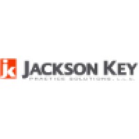 Jackson Key Practice Solutions logo, Jackson Key Practice Solutions contact details