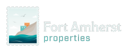 Fort Amherst Properties logo, Fort Amherst Properties contact details