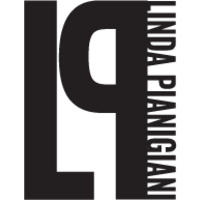 Linda Pianigiani logo, Linda Pianigiani contact details