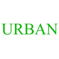 Urbanbuchner S.A. logo, Urbanbuchner S.A. contact details