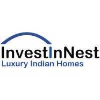 InvestInNest logo, InvestInNest contact details