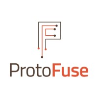 ProtoFuse, Inc. logo, ProtoFuse, Inc. contact details