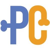 Pet Connect logo, Pet Connect contact details