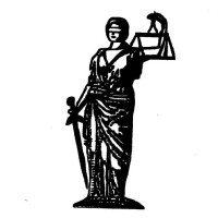 American Journal of Criminal Law logo, American Journal of Criminal Law contact details