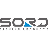 Sord Fishing Products logo, Sord Fishing Products contact details