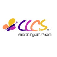 Embracing Culture @ CCCS logo, Embracing Culture @ CCCS contact details