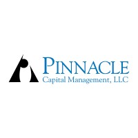 Pinnacle Capital Management logo, Pinnacle Capital Management contact details