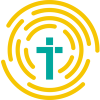 Radiant Church Charleston logo, Radiant Church Charleston contact details