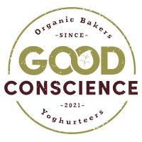 Good Conscience Limited logo, Good Conscience Limited contact details