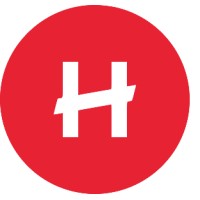 H-finance logo, H-finance contact details