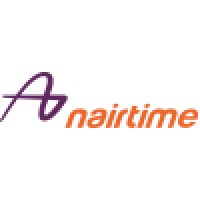 Nairtime logo, Nairtime contact details