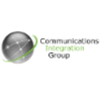 Communications Integration Group, LLC logo, Communications Integration Group, LLC contact details